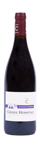 51712 Domaine Combier.png