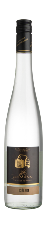 51714 Distillerie Lehmann.png