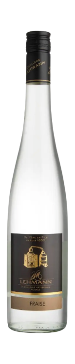51717 Distillerie Lehmann.png