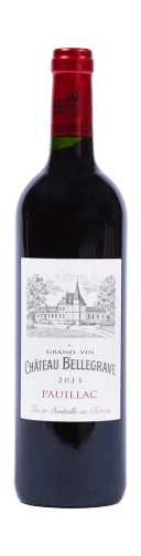 51727 Chateau Bellegrave.png