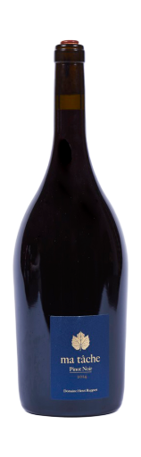51752 Domaine Henri Ruppert.png