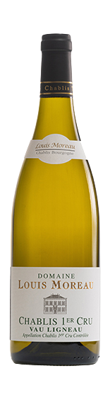 51764 Domaine Louis Moreau.png