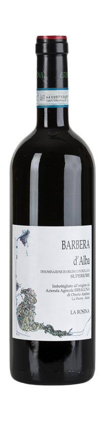 51779 Erbaluna.png