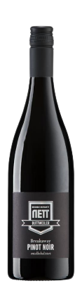 51818 Weinhaus Bergdolt-Reif et Nett.png