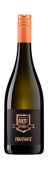 51819 Weinhaus Bergdolt-Reif et Nett.png