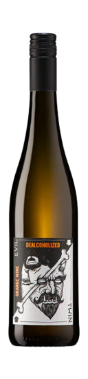 51821 Weinhaus Bergdolt-Reif et Nett.png