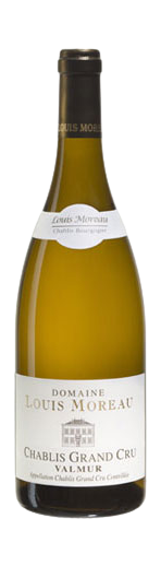 51822 Domaine Louis Moreau.png