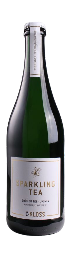 51884 C Kloss - Winninger Sektmaufaktur.png