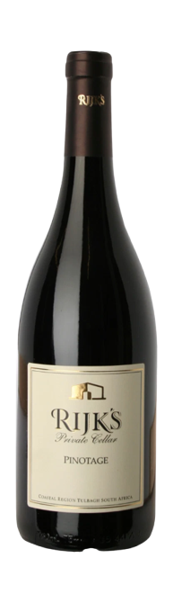 51904 Rijk s.png
