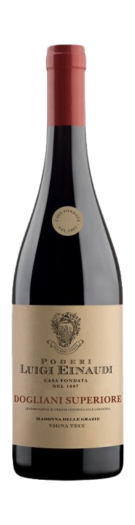 51956 Poderi Luigi Einaudi.png