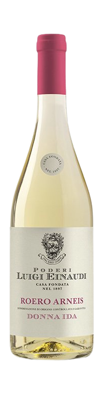 51961 Poderi Luigi Einaudi.png