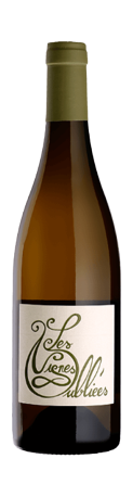 51966 Les Vignes Oubliees.png