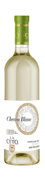 51975 LA Cetto.png