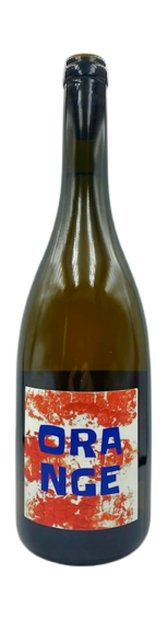 51982 Pauls Winery.png