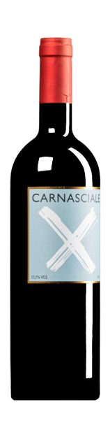 52017 Il Carnasciale.png