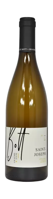 52021 Domaine Graeme et Julie BOTT.png