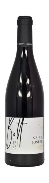 52024 Domaine Graeme et Julie BOTT.png
