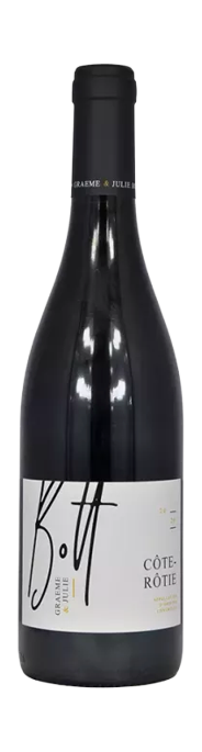 52025 Domaine Graeme et Julie BOTT.png