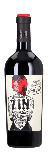 52027 Pasqua Wines.png