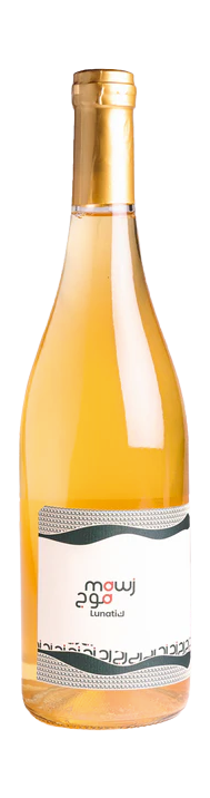 52079 Mawj.png
