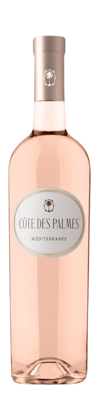 52081 Cote des Palmes.png