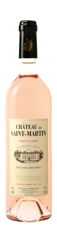 52083 Chateau de Saint-Martin.png