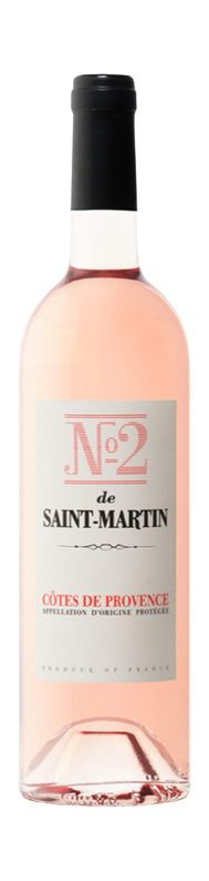 52084 Chateau de Saint-Martin.png
