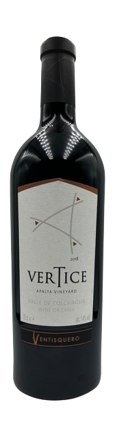 52104 Ventisquero.png