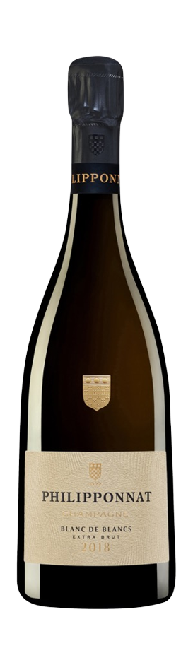 52118 Champagne Philipponnat.png
