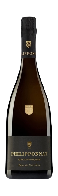 52119 Champagne Philipponnat.png