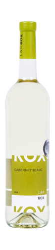 52120 Domaine L et R Kox.png