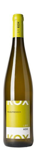 52121 Domaine L et R Kox.png