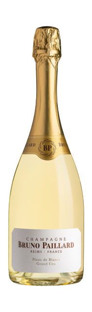 52127 Bruno Paillard.png