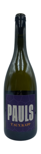 52128 Pauls Winery.png