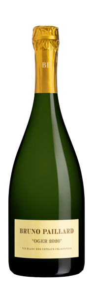 52130 Bruno Paillard.png