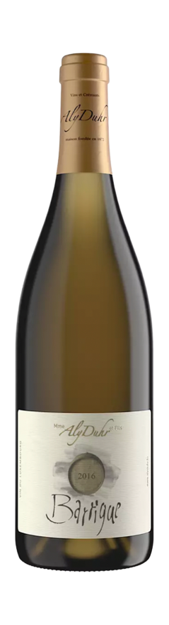52142 Domaine Madame Aly Duhr et Fils.png