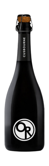 52208 Gusbourne.png