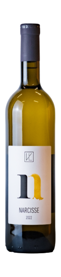52214 Vin de Liege.png