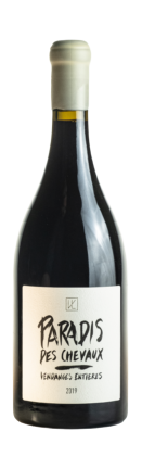 52220 Vin de Liege.png