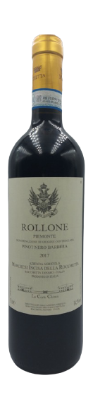 52264 Marchesi Incisa della Rocchetta.png