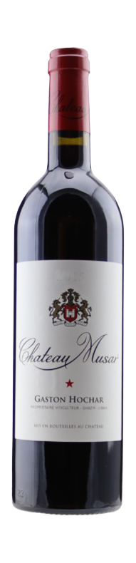 52272 Chateau Musar.png