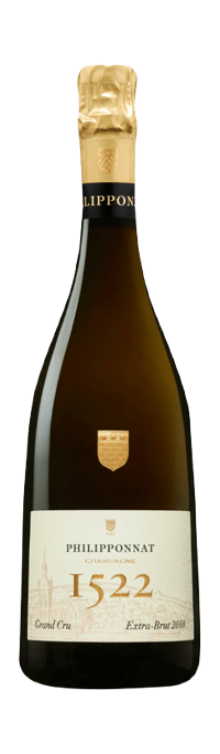 52347 Champagne Philipponnat.png