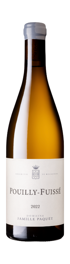 52363 Domaine Famille Paquet.png