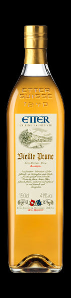Etter