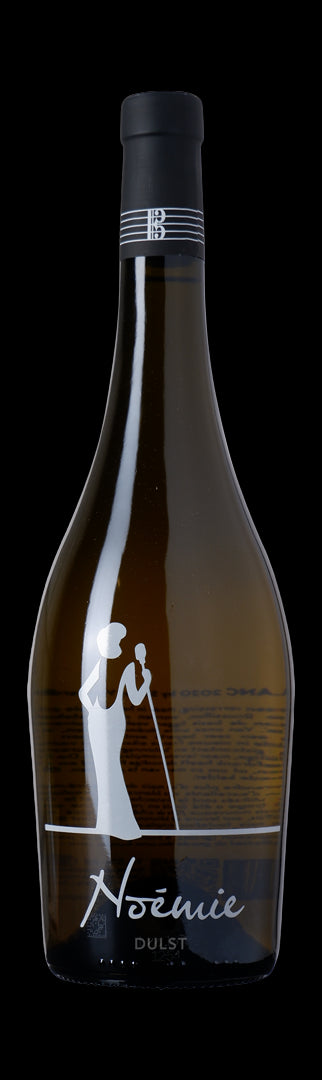 Noémie Wines • 2016