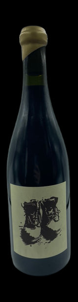 Sine Qua Non • 2021