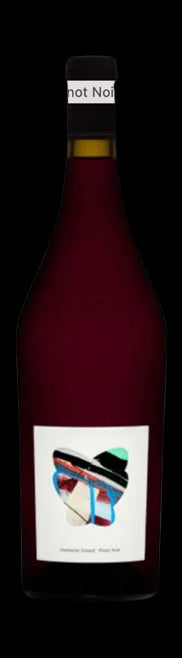 Domaine Grand • 2023