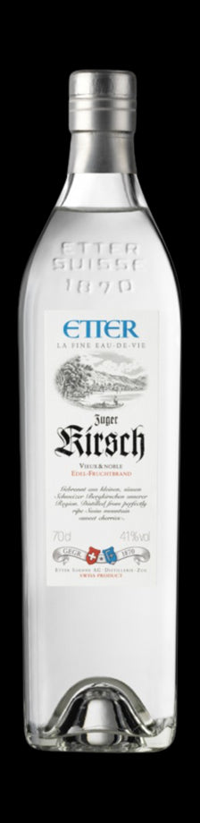 Etter