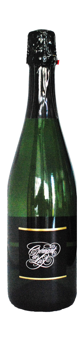 Cremant  de Lux