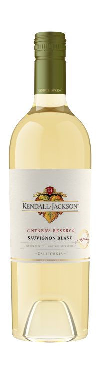 Kendall Jackson • 2015